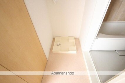 エクセラン一宮Ｃ[2LDK/58.99m2]のその他設備