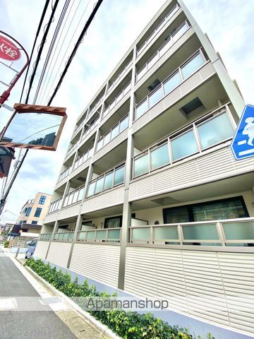 ヴァンドムール