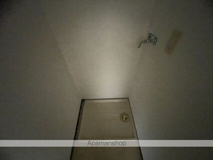 ＴＨＥ　ＫＡＭＩＮＯＢＯＲＩ[1K/22.83m2]の内装1