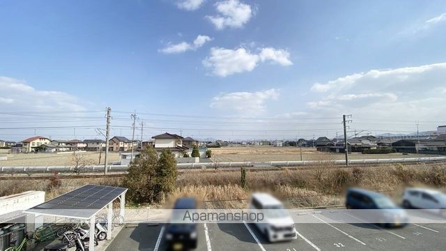 エルディムシャルマンAのその他写真