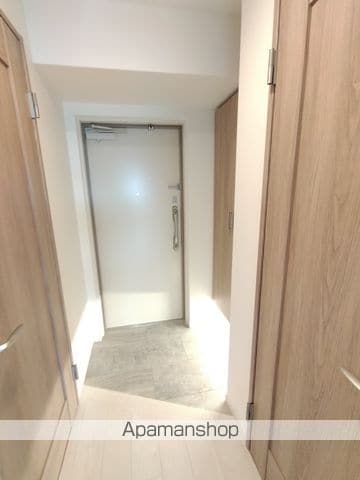 プロスパー TOYONAKAMINAMIの内装写真