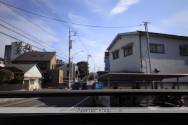 ハイツクラールのその他写真