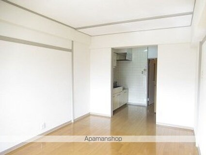 シタラレジデンス[1R/27.9m2]のその他部屋・スペース