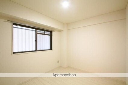 東京都三鷹市井口５丁目[3DK/52.8m2]の内装1