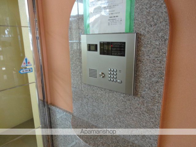 マンション桃のその他写真