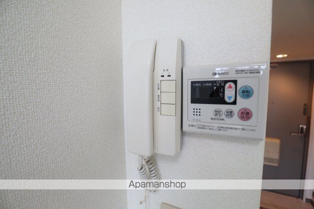 シティパレス柳町P-3の内装写真
