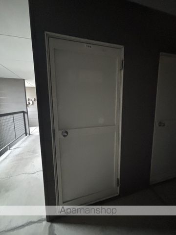 リチネス東光の内装写真