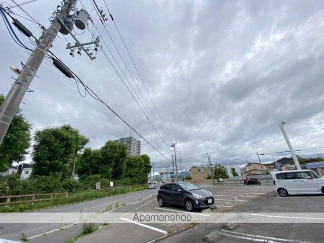 白樺荘のその他写真