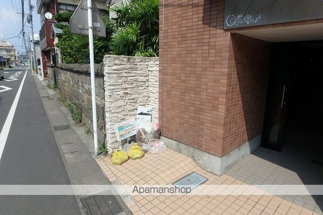 ルフォンT武のその他写真