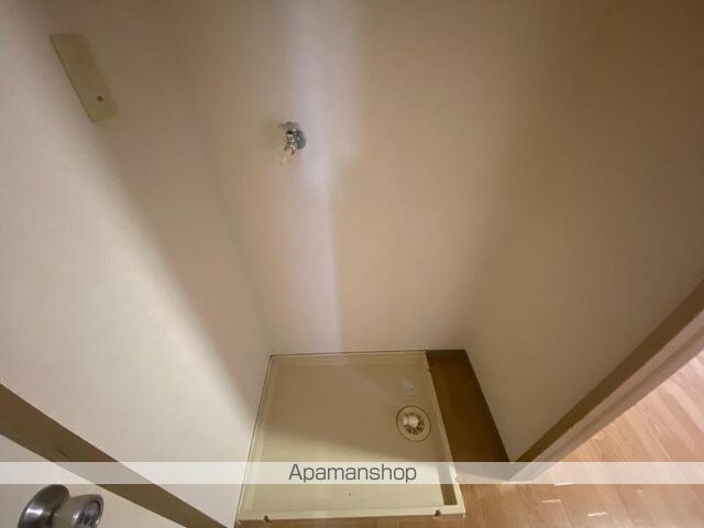 牟礼ぐらしＲｏｏｍ①[2DK/40.04m2]の内装6