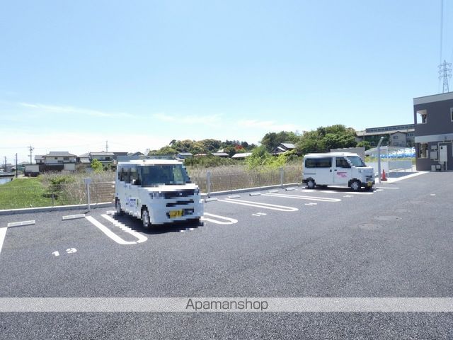 ベルエイトのその他写真