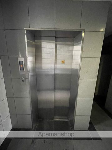 グロワール中広のその他写真