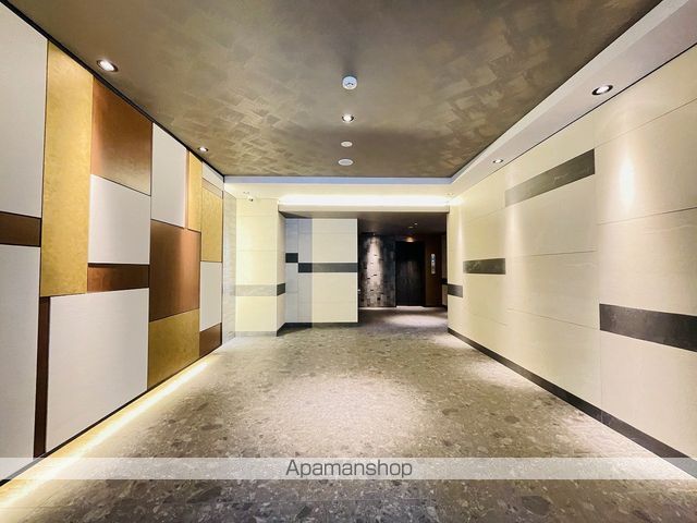 S−RESIDENCE堀田BEAUTEのその他写真