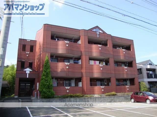 プレステージ セピア