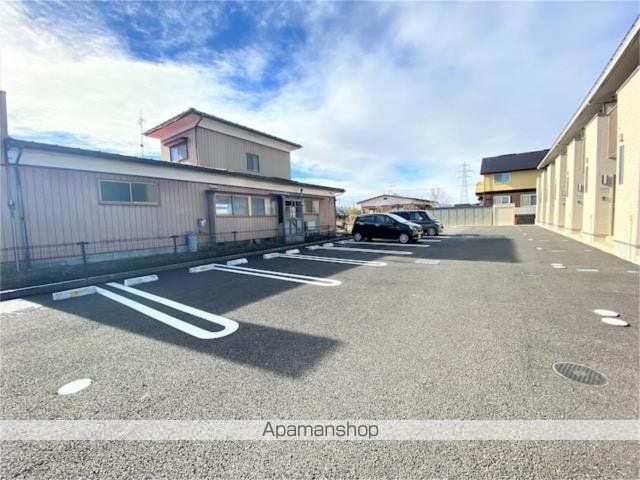 apartment 宮城県加美郡加美町城生字前田40-3
地図を見る