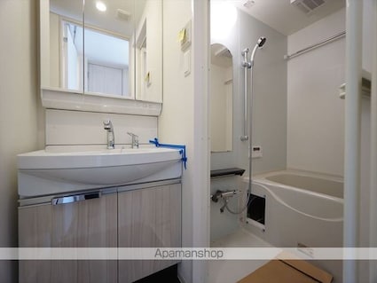 プレサンス葵デュリス[1LDK/31.98m2]の内装7