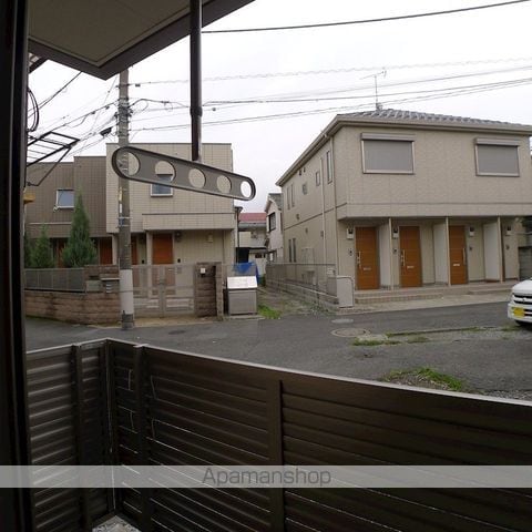 KOMINAMI MAISON NONOのその他写真