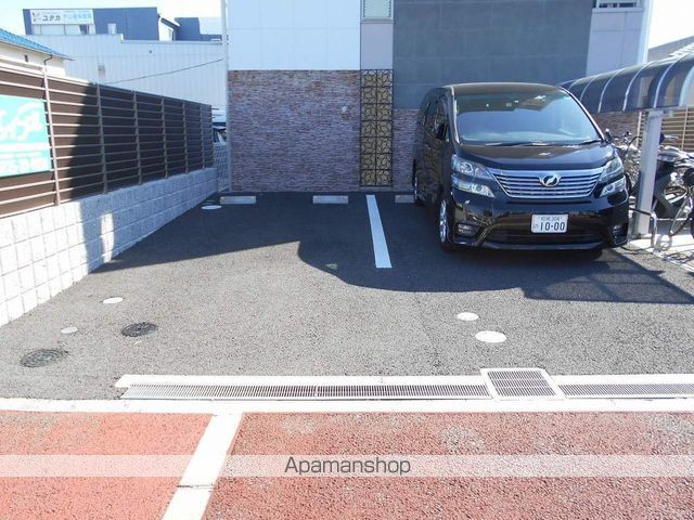 プランドール助松のその他写真