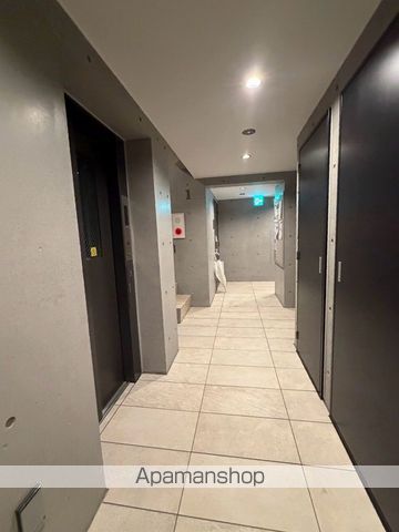 GRAN PASEO大森IIIのその他写真