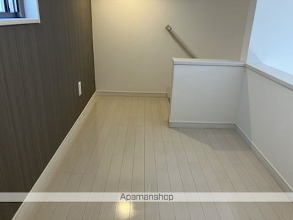 ＤＵＰＬＥＳＴ　廿日市駅前（仮ＤＵＰＬＥＳＴ　廿日市）[1R/30.18m2]のその他部屋・スペース