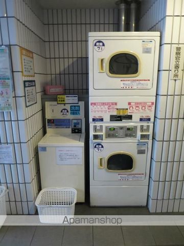 リファレンス駅南のその他写真