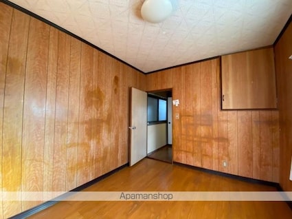 Ｈ郷東町戸建[5DK/60.75m2]のその他部屋・スペース