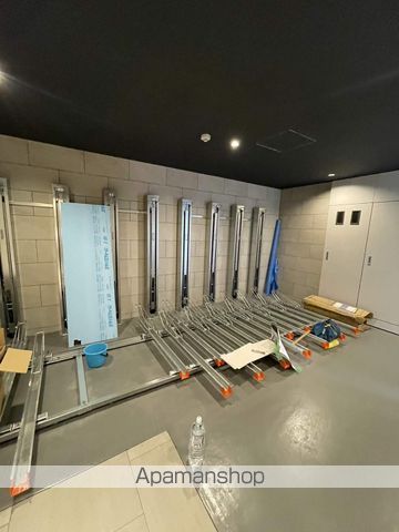 プレサンスTHE大須観音のその他写真