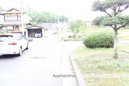 クイーンペガサスⅢ[2LDK/57.57m2]の周辺2