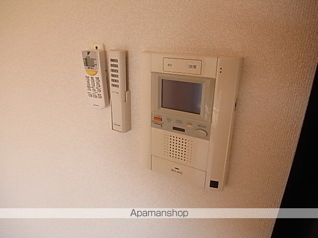 APEX名古屋栄PREMIERLIFEの内装写真