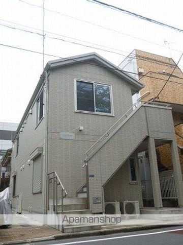 カーサクレド