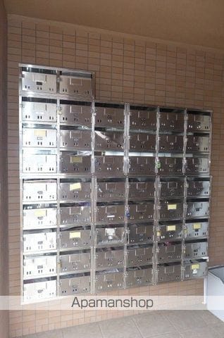 A・CITY明治本町のその他写真