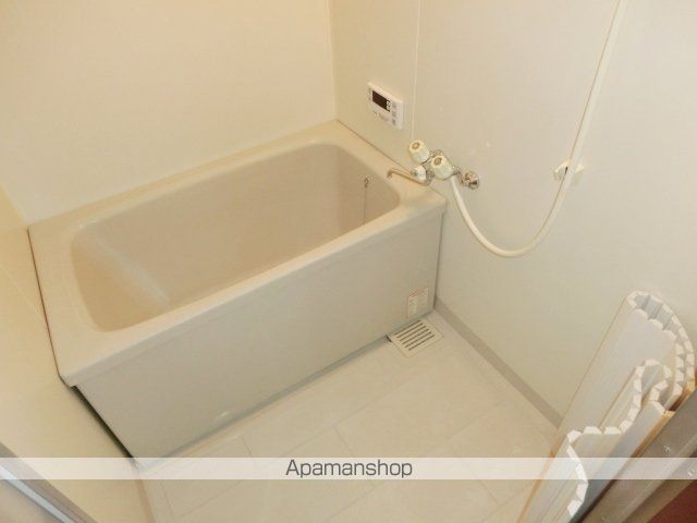 オークティプラザ原田の内装写真