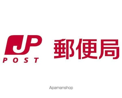 Ｓｔａｒ　Ｔｅｒｒａｃｅ　福室[1LDK/33.81m2]の周辺5