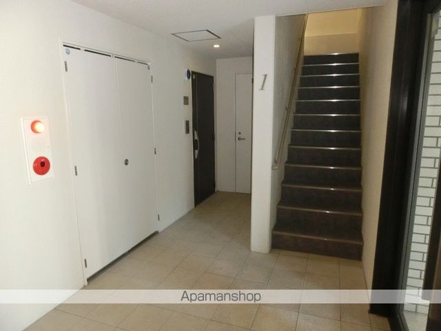CASA MIAのその他写真