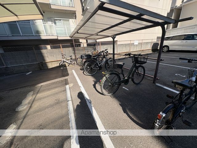 マンション和光のその他写真