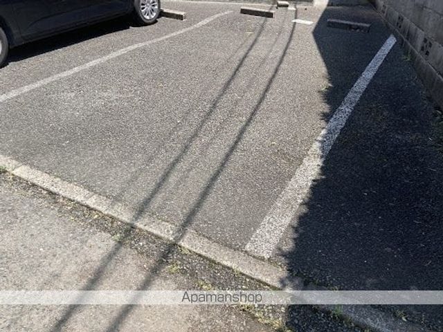 M−99のその他写真