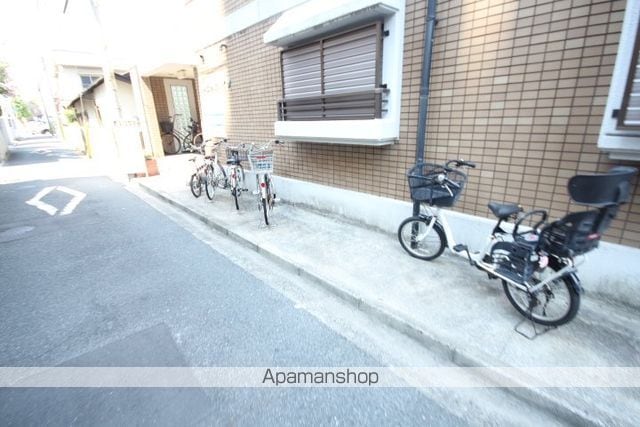 みなみ町ハイツのその他写真