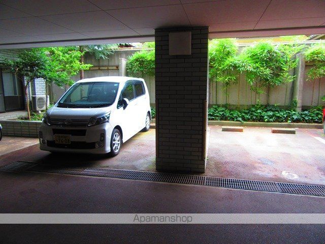 西大畑エルヴェのその他写真