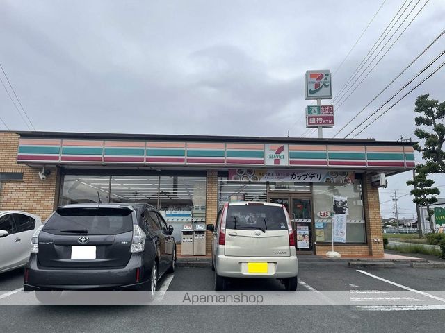 アートピア西ヶ崎 904 ｜ 静岡県浜松市中央区中郡町751（賃貸マンション3LDK・9階・74.30㎡） その16