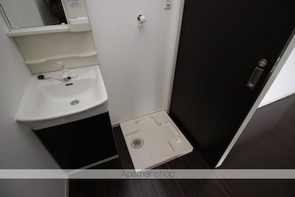 横内東雲[1LDK/44.71m2]の内装6