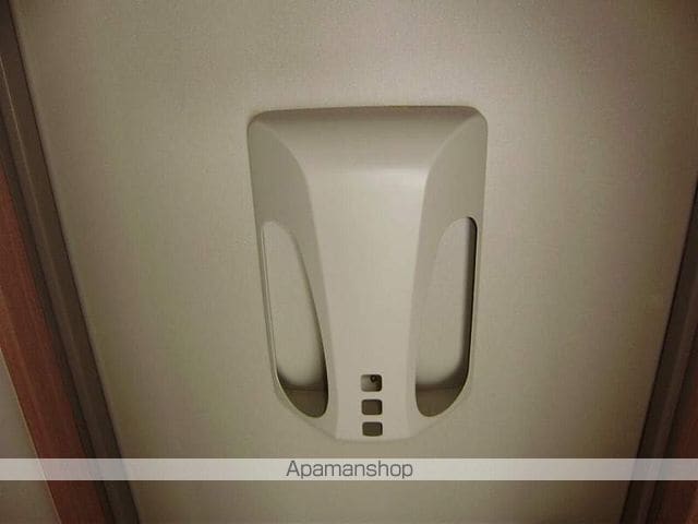 オセアン ブルーのその他写真