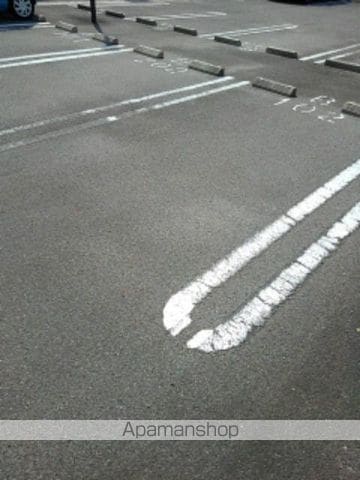 サンリットヴィラ相生Bのその他写真