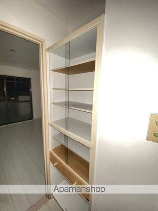 ブランズ弐番館[1K/16.2m2]の内装8