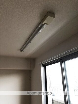 ジャルディネット[1LDK/33.62m2]の内装5