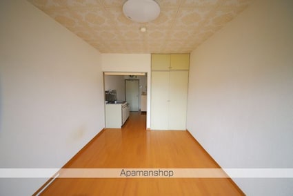 ハイツしんみせ[1R/17.41m2]の内装6