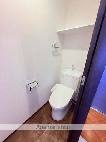 PREGIOJOTOの内装写真