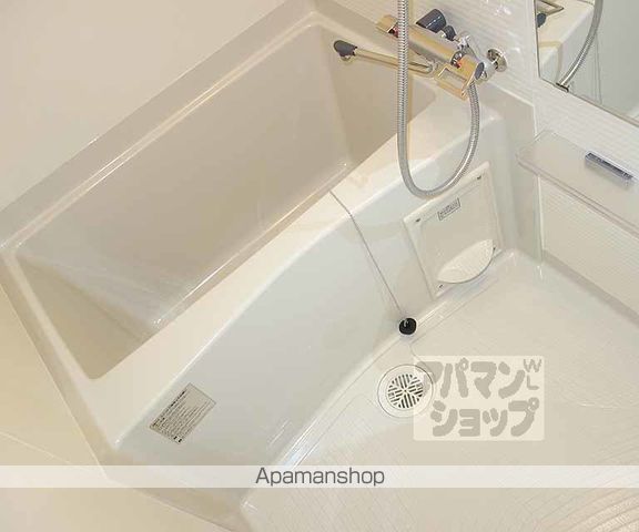 DAIWA GRACE MAISON 京都西七条の内装写真