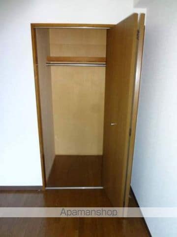 エトワール・泉大津の内装写真