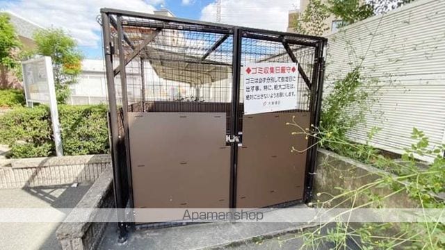 サンフォレスタ上道のその他写真