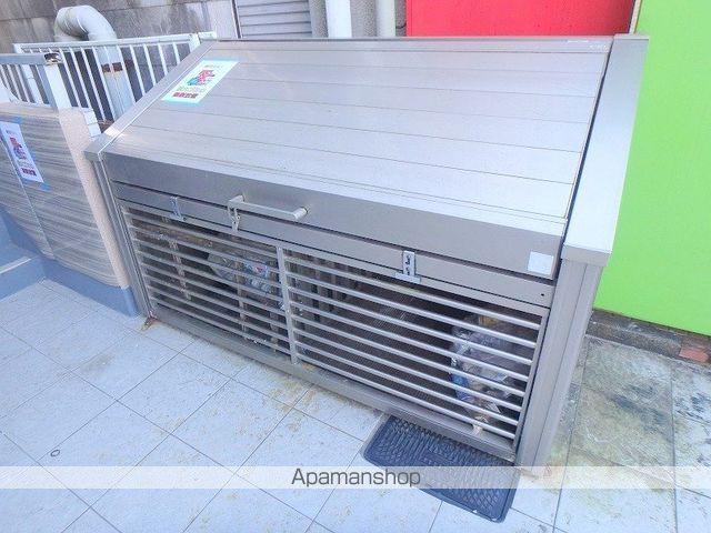 フレクション大工町のその他写真